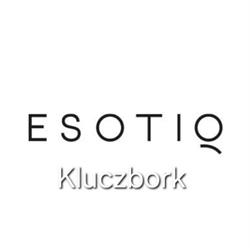 Esotiq Salon Kluczbork, godziny otwarcia