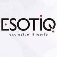 Esotiq Salon Kluczbork, godziny otwarcia