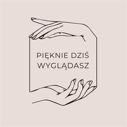 Pięknie dziś wyglądasz, Sandomierz godziny otwarcia