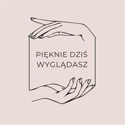 Pięknie dziś wyglądasz, Sandomierz godziny otwarcia