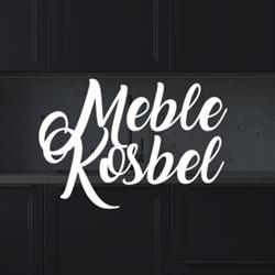 Meble Kosbel, Rokietnica godziny otwarcia