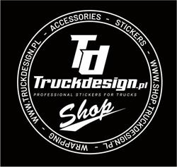 Truckdesign.pl, Koniecpol godziny otwarcia