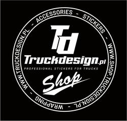Truckdesign.pl, Koniecpol godziny otwarcia