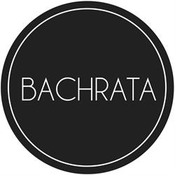 Bachrata, Szczyrk godziny otwarcia