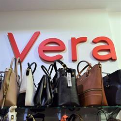 VERA BUTIK WOMEN, Kalisz godziny otwarcia
