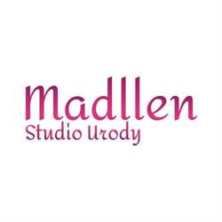 Studio Urody Madllen, Zabrze godziny otwarcia