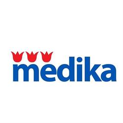 Medika Krosno, godziny otwarcia