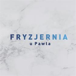 Fryzjernia u Pawła & Manufaktura Piękna, Zielonki godziny otwarcia