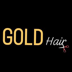 GOLD Hair, Zielonki godziny otwarcia