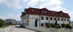 Bed-Breakfast by Tina, Żukowo godziny otwarcia
