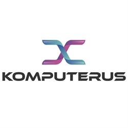KOMPUTERUS.PL - Sklep i serwis komputerowy, Sochaczew godziny otwarcia