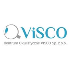 VISCO Centrum Okulistyczne, Bydgoszcz godziny otwarcia