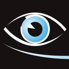 OculoVision, Bydgoszcz godziny otwarcia