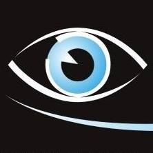 OculoVision, Bydgoszcz godziny otwarcia