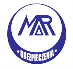 MiR Ubezpieczenia, Poniatowa godziny otwarcia