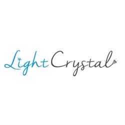 Lightcrystal, Rzeszów godziny otwarcia