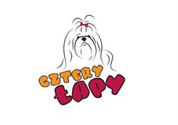 Cztery Łapy - wszystko dla Twojego Pupila, Hajnówka godziny otwarcia