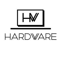 HARDWARE Salon i Serwis Komputerowy Sieradz, godziny otwarcia