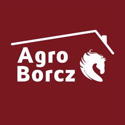 AgroBorcz, godziny otwarcia