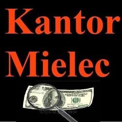 Kantor Mielec, godziny otwarcia