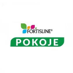 Pokoje Fortisline, Opole godziny otwarcia