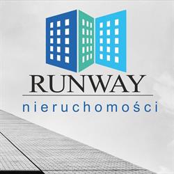 Runway Nieruchomości, Ropczyce godziny otwarcia