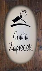 Chata Zapiecek, Przesieka godziny otwarcia