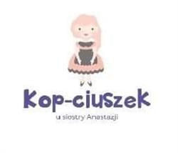 Kop_ciuszek u siostry Anastazji, Tarnobrzeg godziny otwarcia