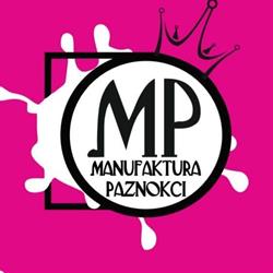 Manufaktura Paznokci MP, Pruszków godziny otwarcia