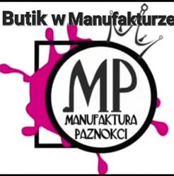 Manufaktura Paznokci MP, Pruszków godziny otwarcia