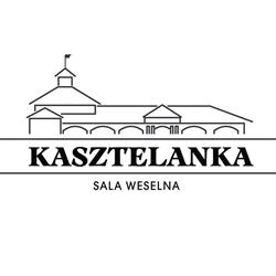 Sala weselna Kasztelanka, Wyszków godziny otwarcia