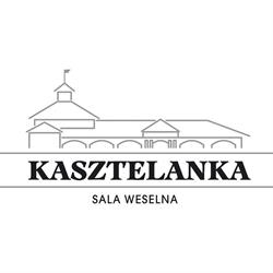 Sala weselna Kasztelanka, Wyszków godziny otwarcia