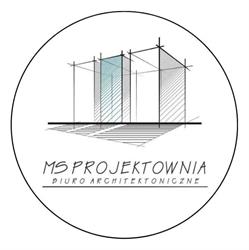 MS Projektownia - Biuro Architektoniczne, Bochnia godziny otwarcia