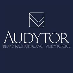 Audytor Biuro Rachunkowo Audytorskie, Siedlce godziny otwarcia