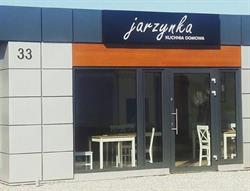 BAR Jarzynka, Olsztyn godziny otwarcia