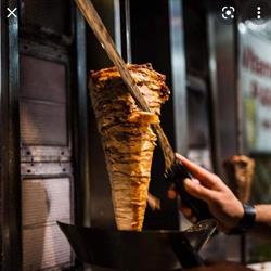 Bar Skałka, Olsztyn godziny otwarcia