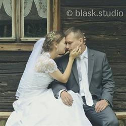 Blask.studio Fotografia ślubna i rodzinna, Zielona Góra godziny otwarcia