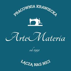 ArteMateria, Kraków godziny otwarcia