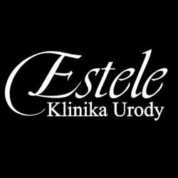Estele Klinika Urody Agnieszka Rudnik, Bochnia godziny otwarcia