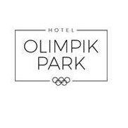 Olimpik Park Hotel, Słubice godziny otwarcia
