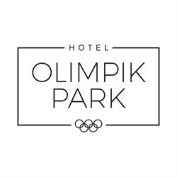 Olimpik Park Hotel, Słubice godziny otwarcia