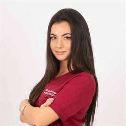 Gabinet Neurologopedyczny Monika Kumięga, Tarnów godziny otwarcia