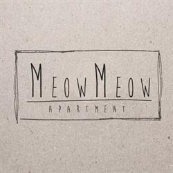 MeowMeow Apartment, Kraków godziny otwarcia