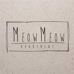 MeowMeow Apartment, Kraków godziny otwarcia
