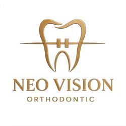 Neo Vision Orthodontic, Nowy Dwór Mazowiecki godziny otwarcia