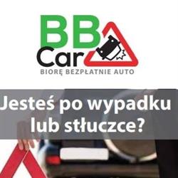BbCar - Twoje auta zastępcze i pełne odszkodowanie, Opole godziny otwarcia
