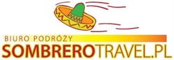 Biuro Podrózy SOMBREROTRAVEL, Ciechanów godziny otwarcia