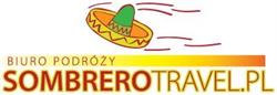 Biuro Podrózy SOMBREROTRAVEL, Ciechanów godziny otwarcia