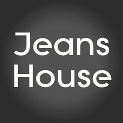 Jeans House, Radlin godziny otwarcia