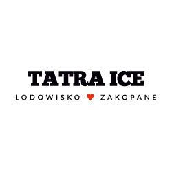 Tatra Ice Lodowisko, Zakopane godziny otwarcia